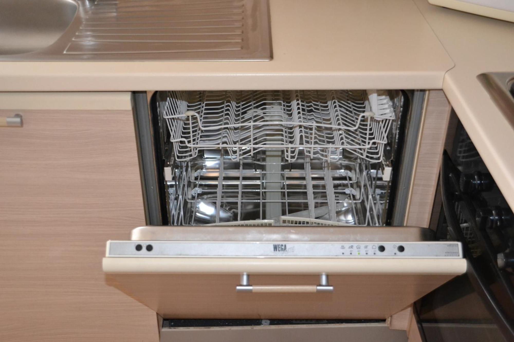 Casa Rosina + Box Per Auto 2 Bici 1,5Km Dalle Mura ルッカ エクステリア 写真