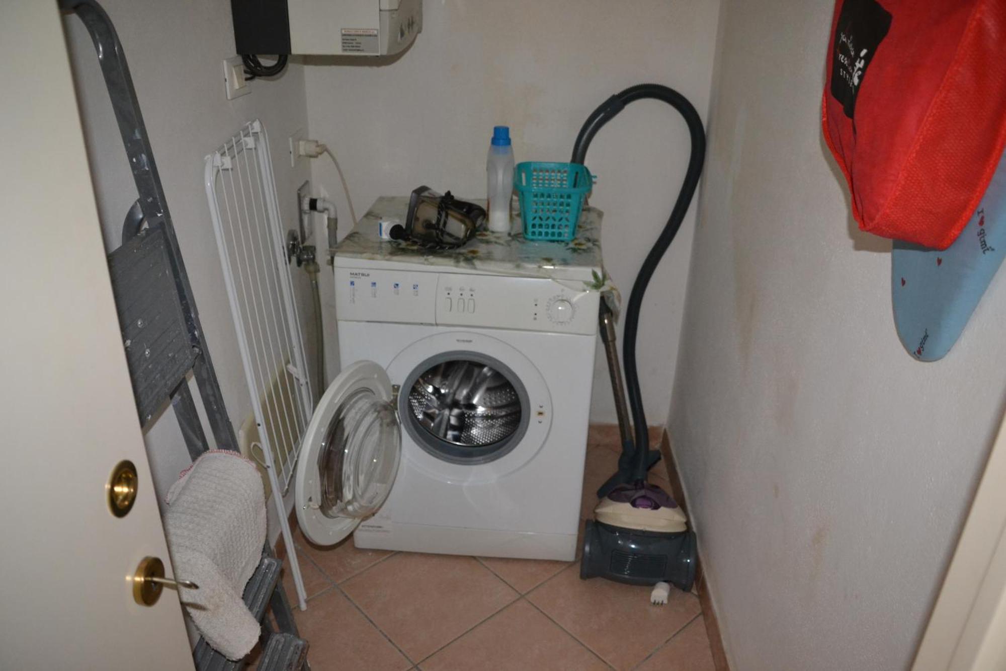 Casa Rosina + Box Per Auto 2 Bici 1,5Km Dalle Mura ルッカ エクステリア 写真