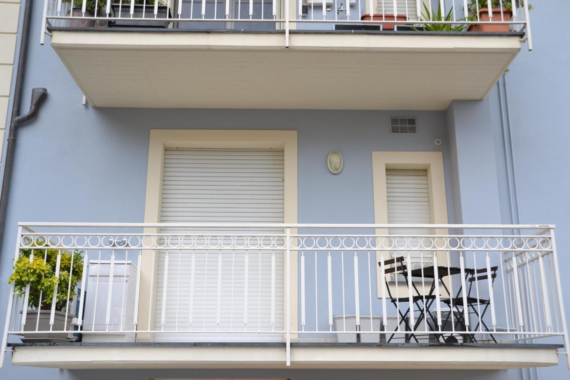 Casa Rosina + Box Per Auto 2 Bici 1,5Km Dalle Mura ルッカ エクステリア 写真