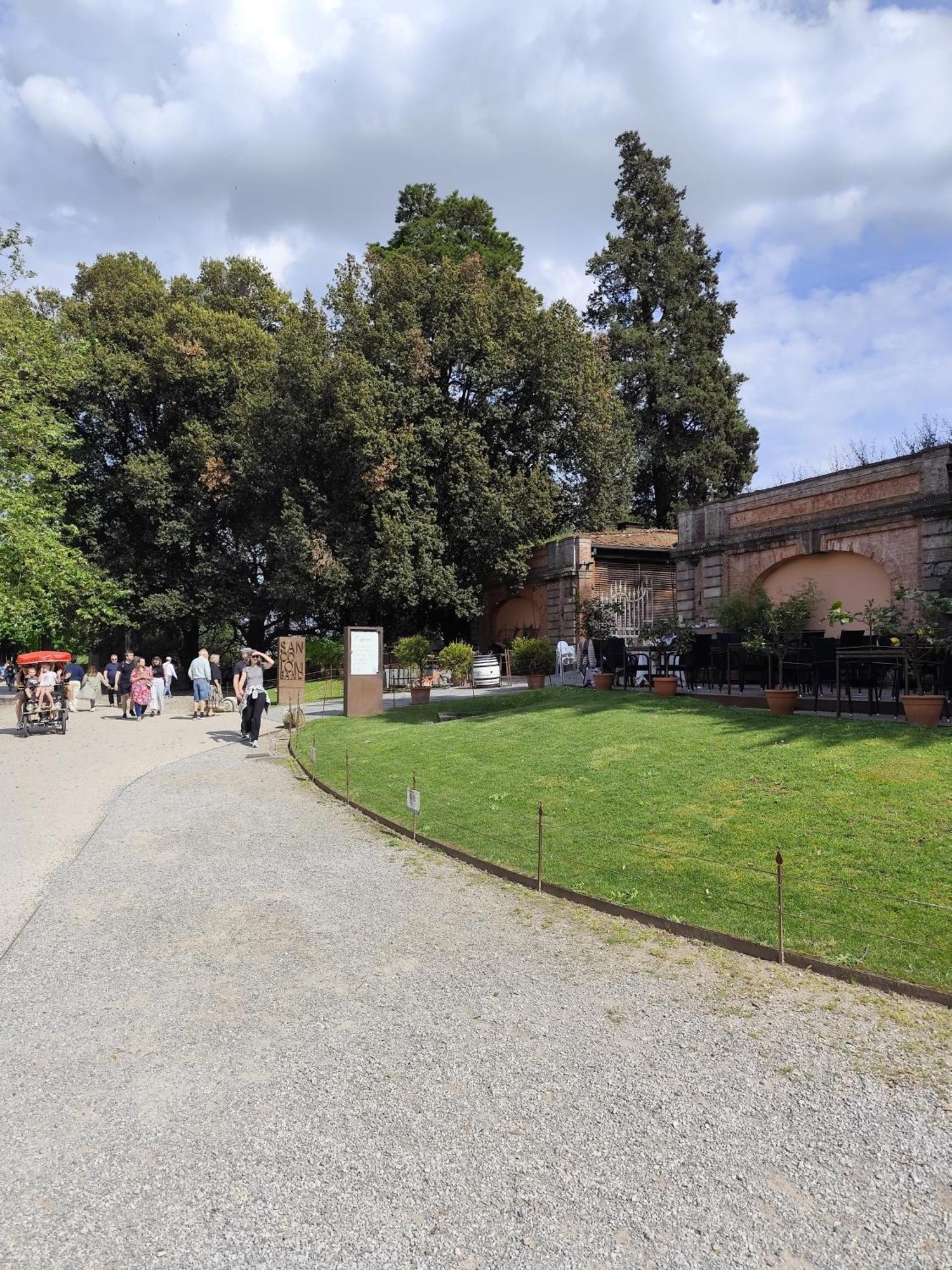 Casa Rosina + Box Per Auto 2 Bici 1,5Km Dalle Mura ルッカ エクステリア 写真